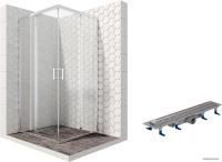 Ambassador Set 14011103-ST6