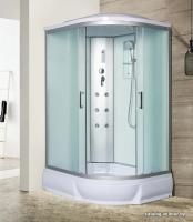 River Dunay 110/80/26 MT L