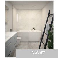 Cezares Slim Central-180-80-44-W37