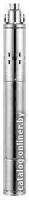 Unipump ECO VINT1