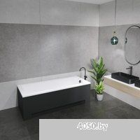 Lauter Amelia 140х70 21204040 (с ножками)