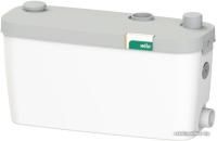 Насос Wilo HiDrainlift 3-37