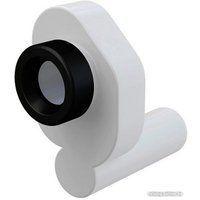 Cersanit HC-UP50 ZP-1363-922-203