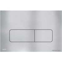 Alcadrain Moon (alunox-мат)