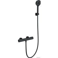 Wonzon&Woghand WW-A2006-A-MB