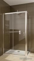 Radaway S 100 (душевая стенка) 33423-01-01N