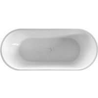 Abber AB9268-1.7 (белый)