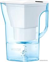 Кувшин BRITA Navelia Cool White