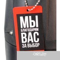 Verton Aqua DP900/35PI