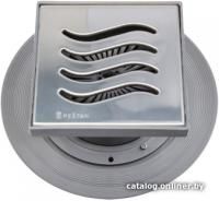 Трап/канал Pestan Confluo Standard Vertical Tide