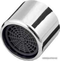 Аэратор Rubineta Spider 636702B