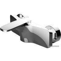 WeltWasser WW MX ESSEN 604 (хром)