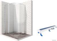 Ambassador Set 14011104-ST9