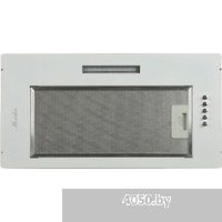 Monsher ANGERS 60 Blanc (белый)