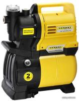 Насос Aurora AGP 1300-20 ABSOLUTE