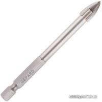 Gepard GP2081-06