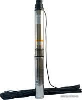 Насос Vodotok БЦПЭ-ГВ-85-0.5-40м-Ч