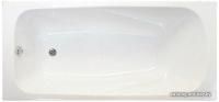 Ванна VagnerPlast Aronia 170х75 (с каркасом)