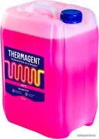 Thermagent -65 C 10 кг