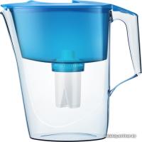 Кувшин АКВАФОР Стандарт