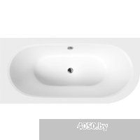 Lauter Bliss 180х80 L 21201081L