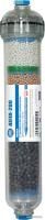 Aquafilter AIFIR-200