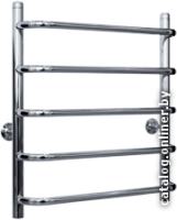 Полотенцесушитель Gloss & Reiter Л. 50х80.С8