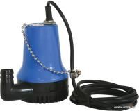 Насос Калибр НА-4,2/12