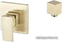 Kaiser Sonat (бронза) [34177-1]