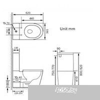 SantiLine SL-5014SM-BD
