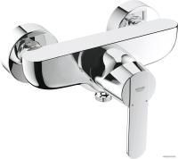 Grohe Get 32888000