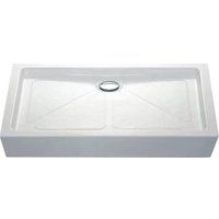 Adema Р 1912 (900x1200x160)