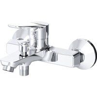 AM.PM Crave F9C10000