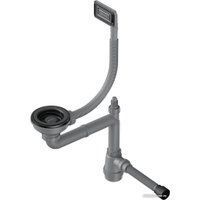 Omoikiri WK-1-UN GM 4956833