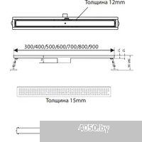 Altrobagno Livello 071214 NeOp (80)
