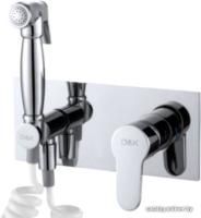 Смеситель D&K DA-1394501
