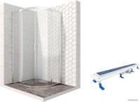 Ambassador Set 14011105-ST15