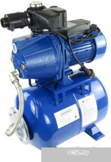 Насос Unipump Акваробот JET 60 S-24