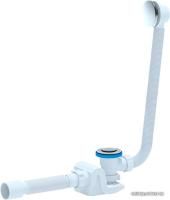 Cezares CZR-STP2-01 (хром)