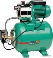 Насос SPERONI CAM 88/22-HL