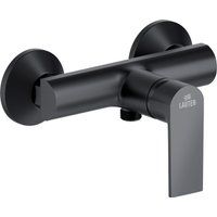 Lauter Reef 21СК9678BS