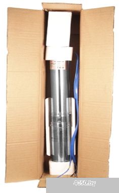 Насос Jemix 4-SKM-1-38