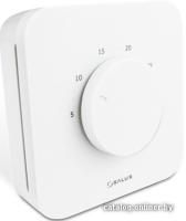 Терморегулятор Salus Controls HTR230 20