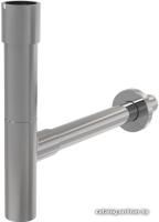 Сифон Alcaplast A402