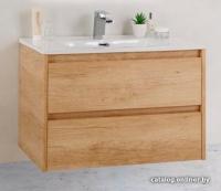 BelBagno Тумба под умывальник Kraft 39-700/390-2C-SO-RNN (rovere nebras.)