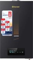 Водонагреватель Thermex S 20 MD (Art Black)