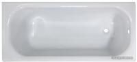 Triton Ультра 170x70 (с облегченными ножками)