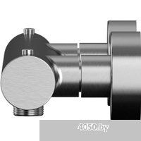 Whitecross Y1246NIB (брашированный никель)