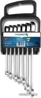 Hogert Technik HT1R397 (7 предметов)