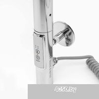 Gloss & Reiter E2.L.44x60.R2 (таймер)